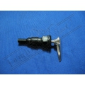 B 266 COMANDO STARTER AL TELAIO 125 150 200 DL - 50 Special